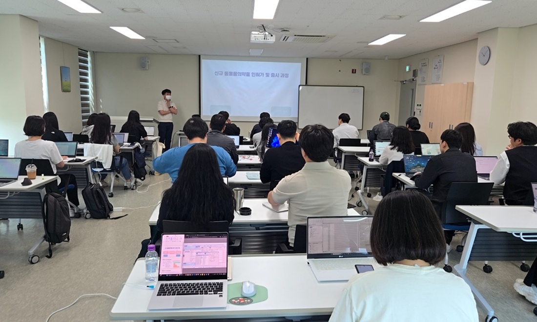 데일리벳 카지노 사이트