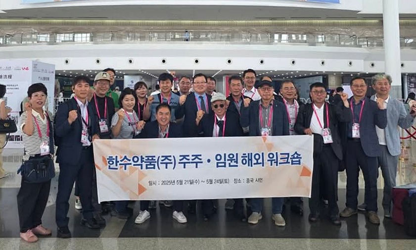 벳플레이스