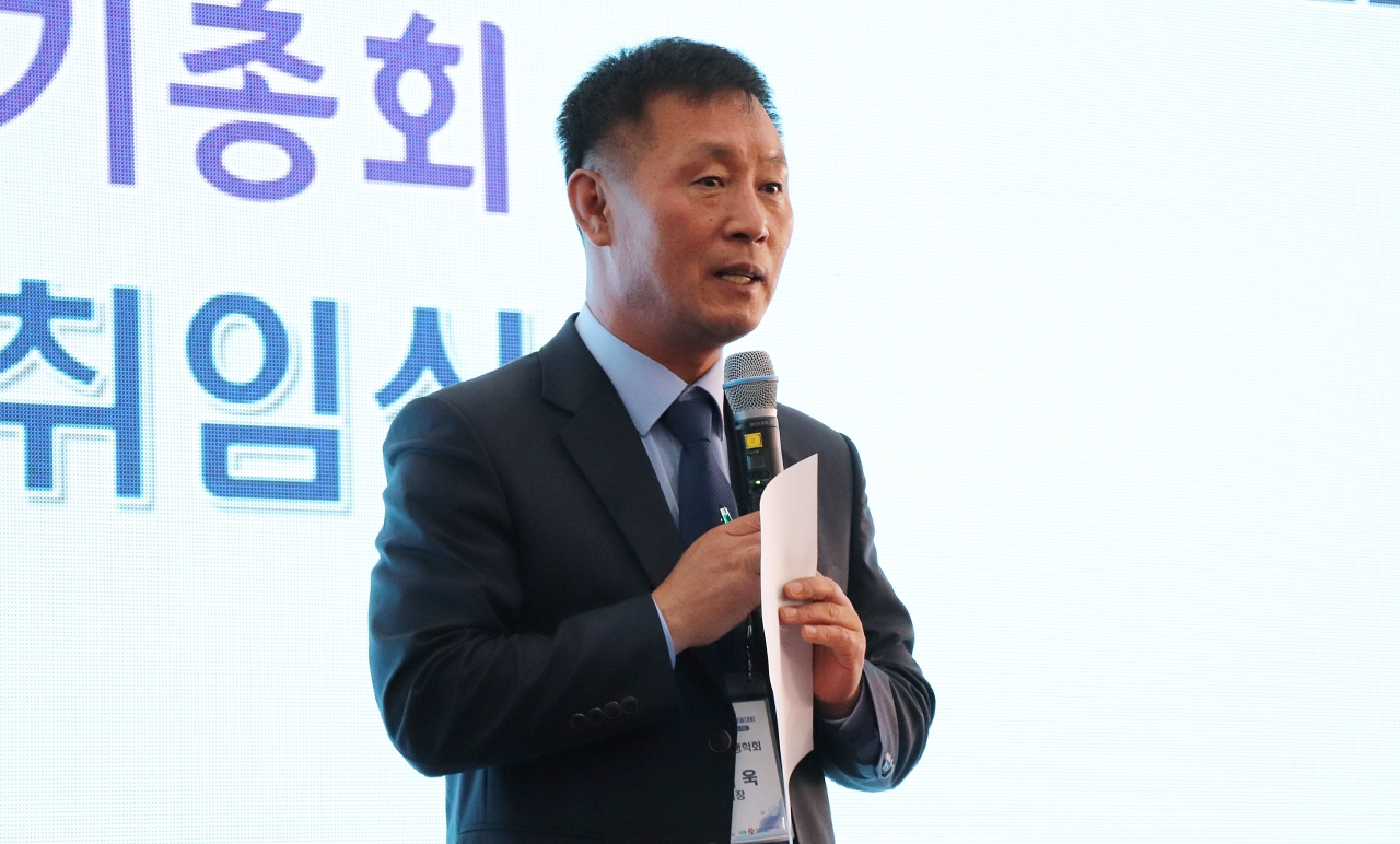 데일리벳 추천