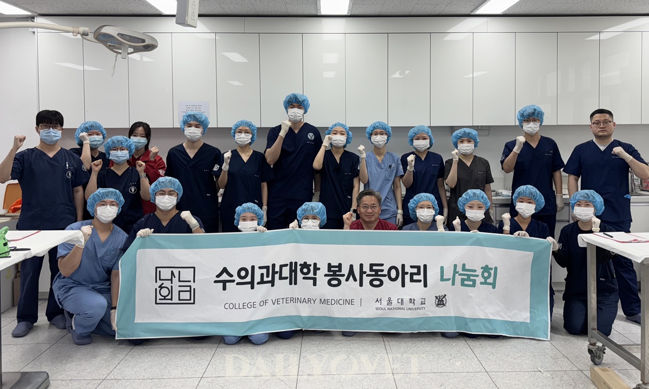 데일리벳 카지노 사이트