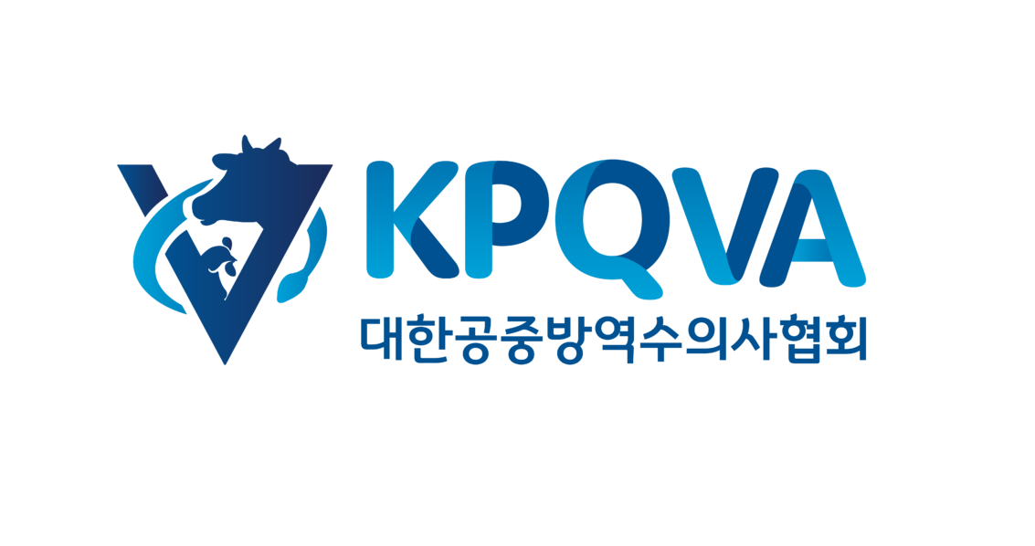 심각해진 공중방역수의사·수의장교 외면..수의대 남학생 인식조사 벌인다