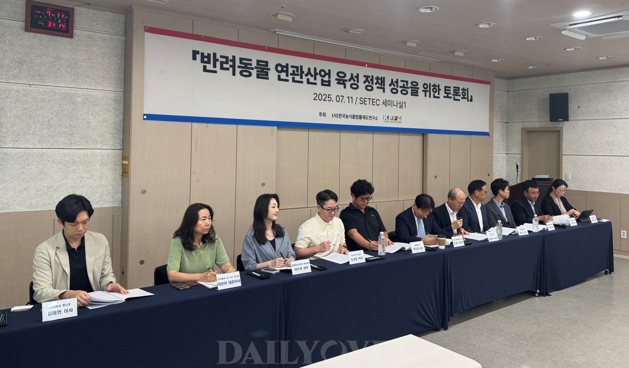 데일리벳 카지노 사이트