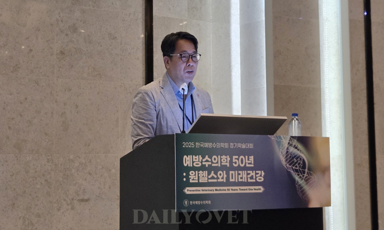 데일리벳 도박
