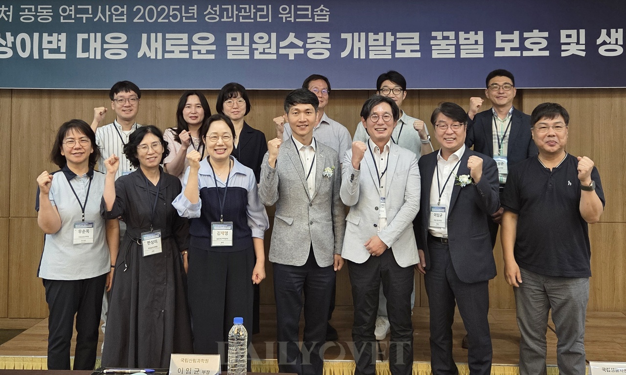 위클리벳