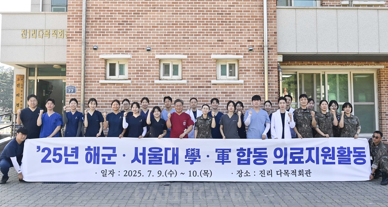 데일리벳 카지노 사이트
