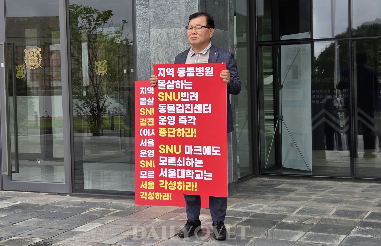 데일리벳