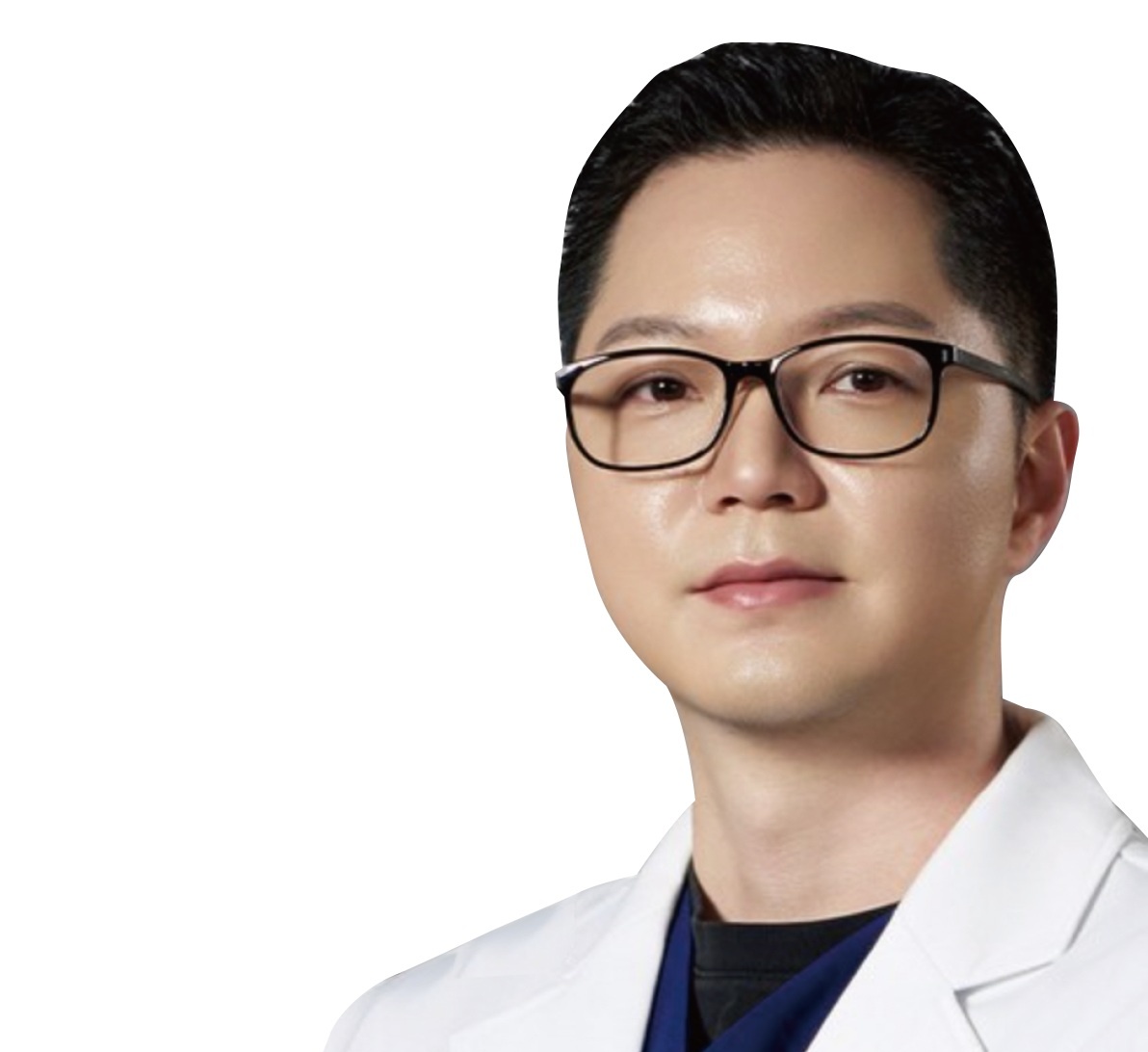 조상민 원장에게 듣는 동물용 히알루론산 주사제의 가능성과 역할