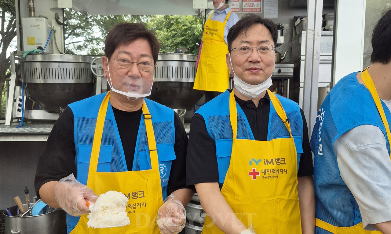 벳플레이스
