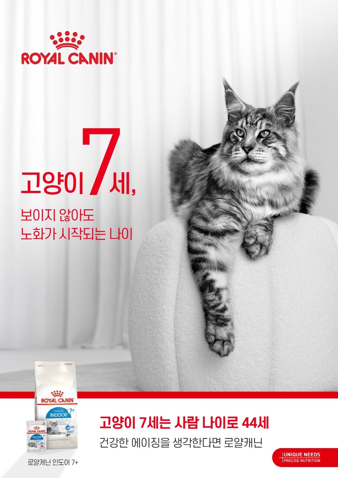 베트윈