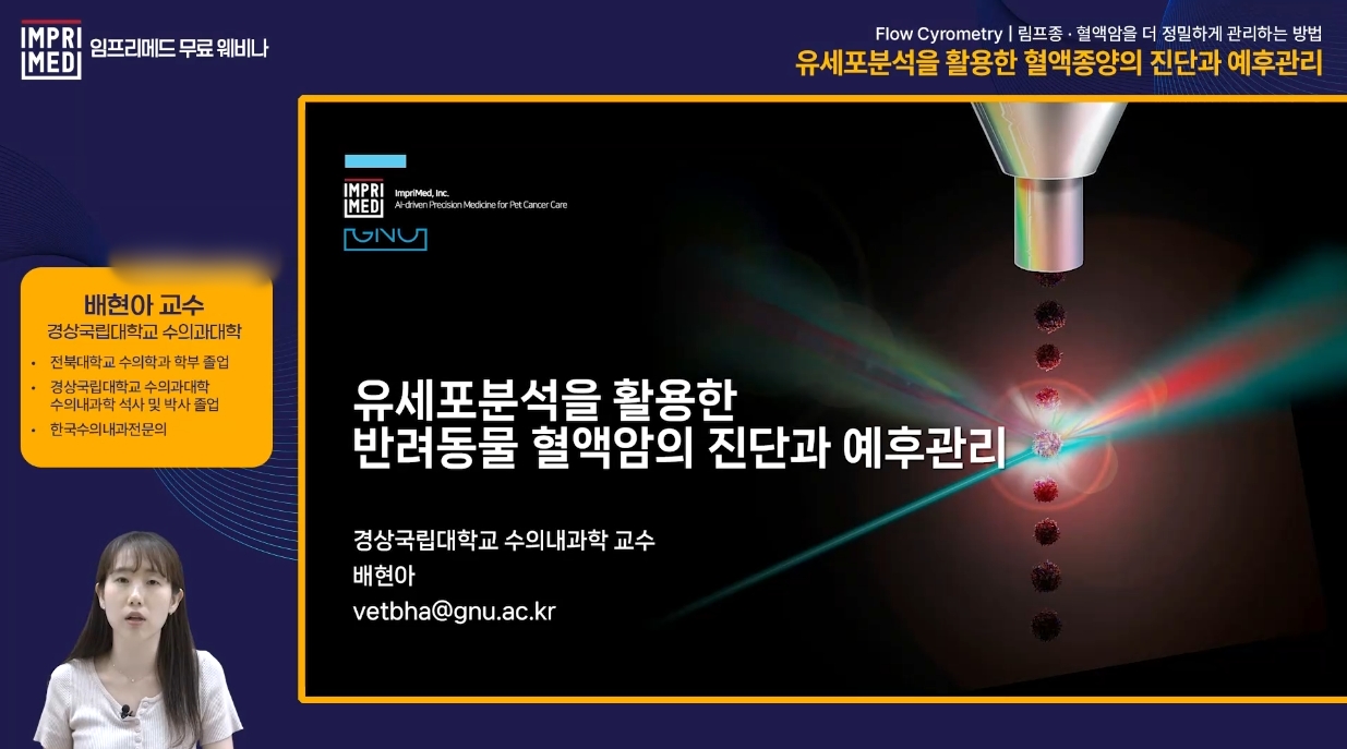 위클리벳