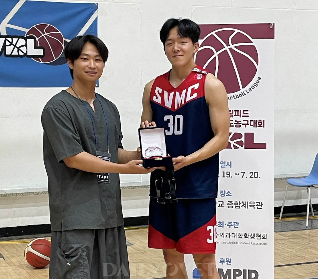 위클리벳