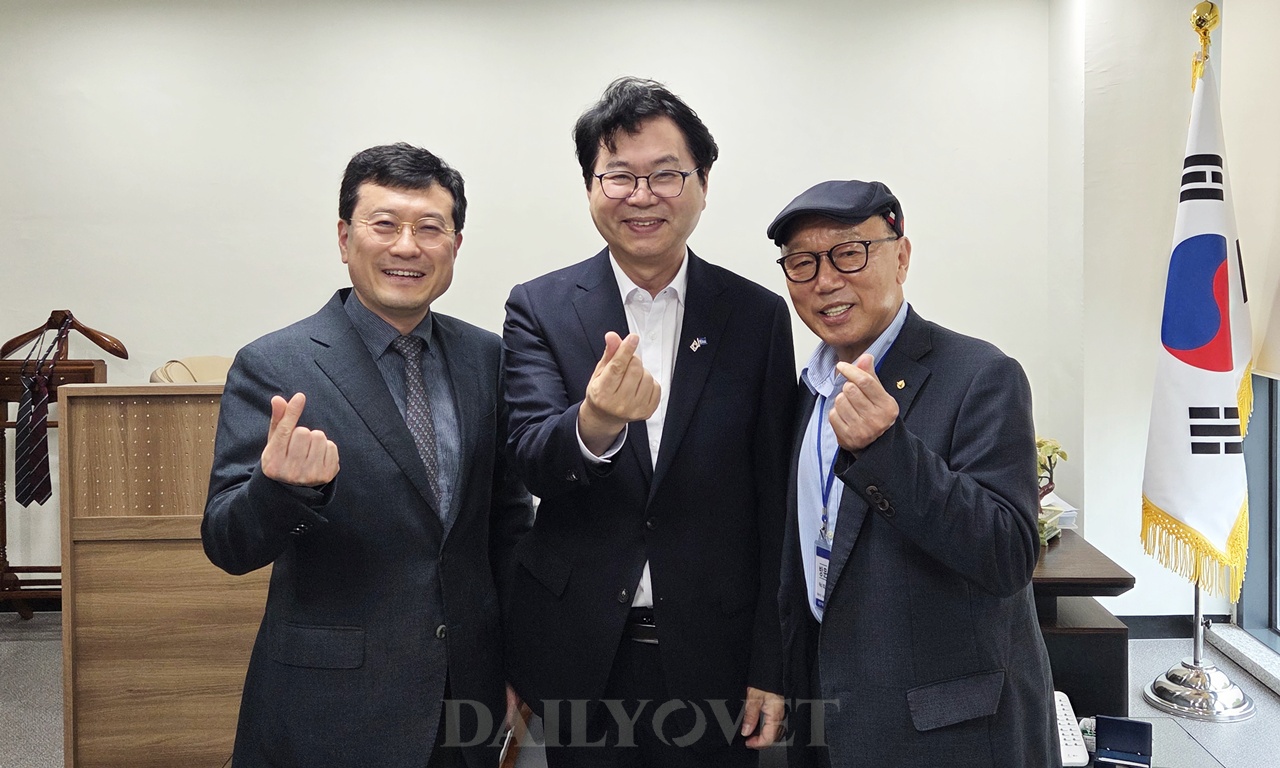 데일리벳 추천