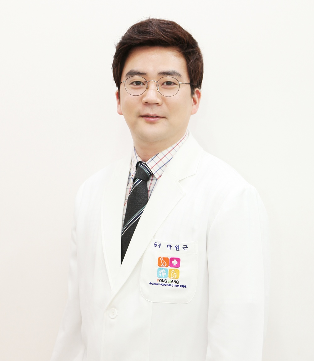 데일리벳 슬롯 사이트