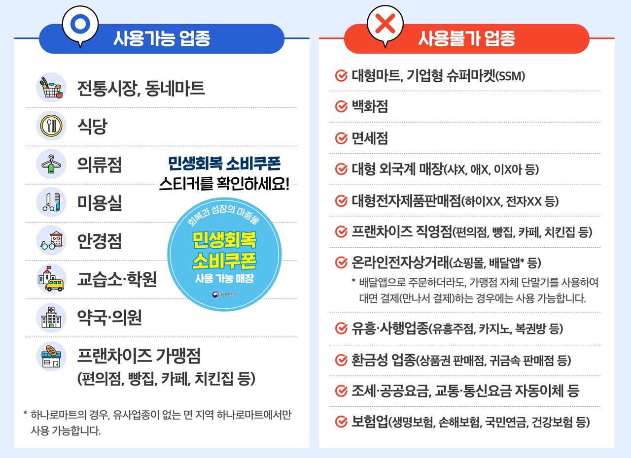 데일리벳 바카라 사이트