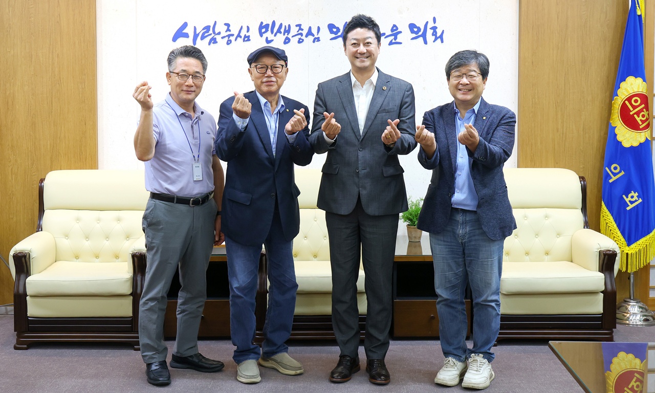 데일리벳 도박