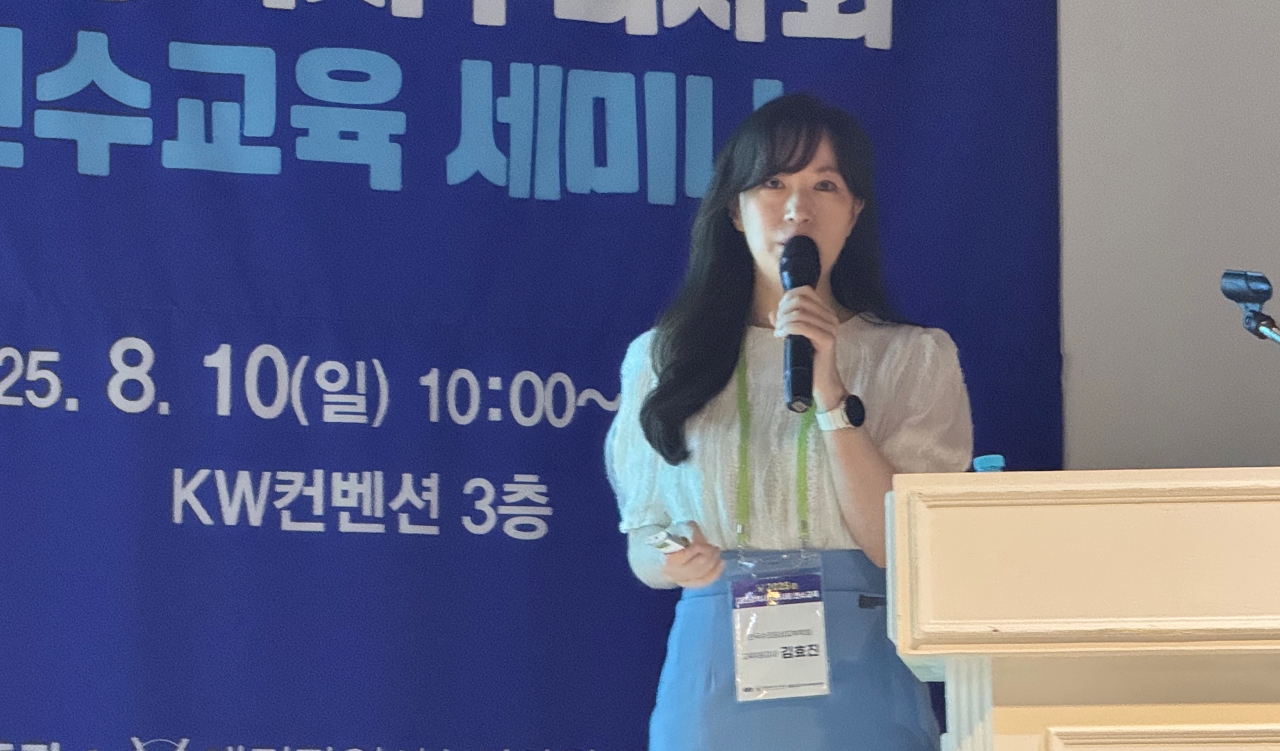 데일리벳 추천