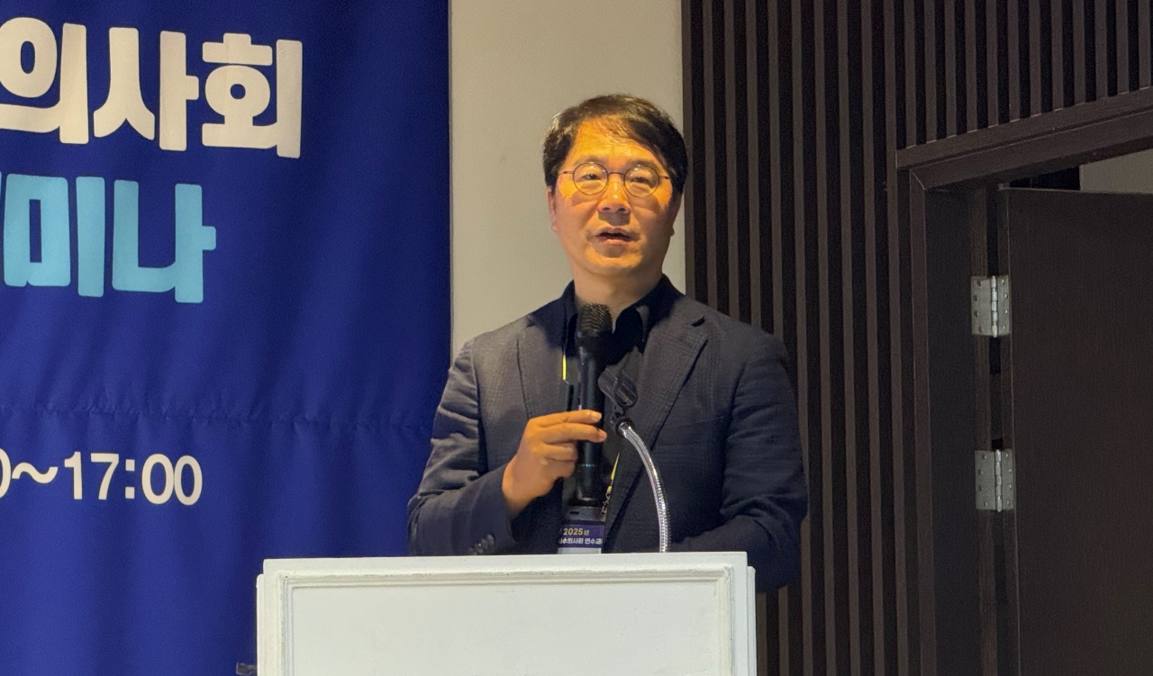 데일리벳 추천