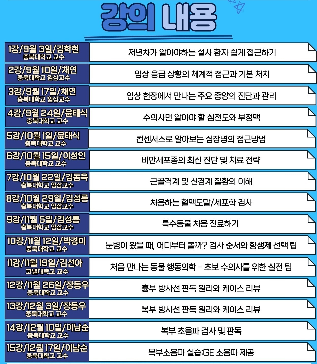 데일리벳 바카라 사이트