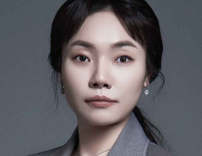 김예지 의원 “봉사동물 합당한 예우 위해 제도적 지원해야”