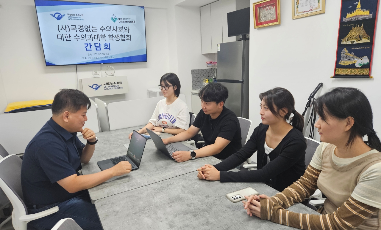 위클리벳