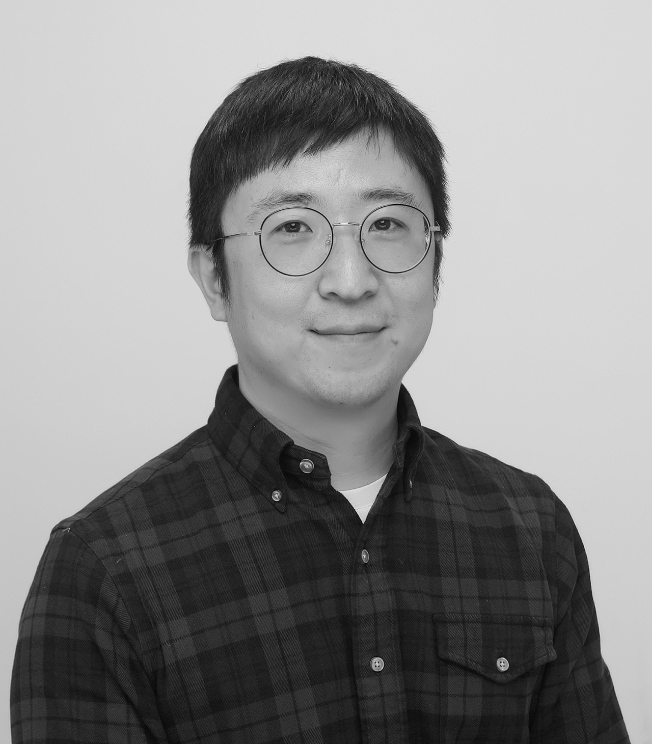 데일리벳 커뮤니티