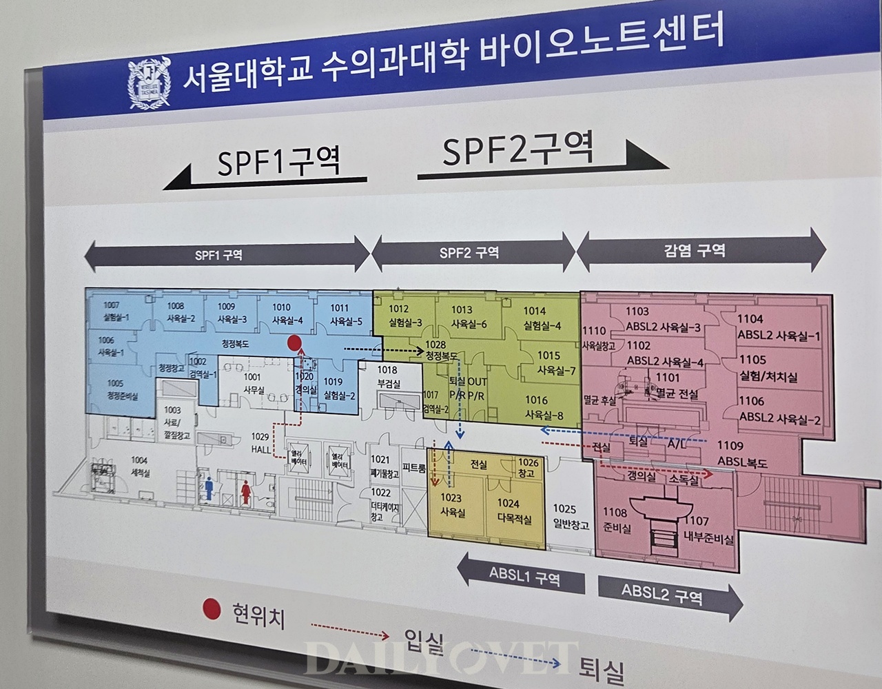 벳플레이스