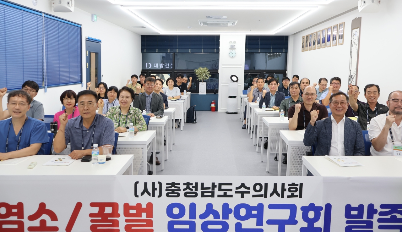 벳플레이스