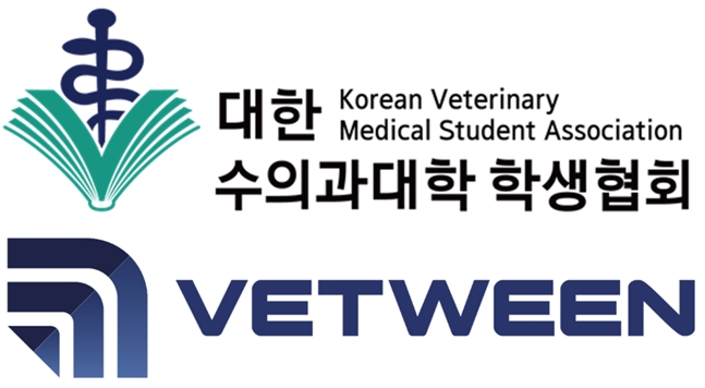 데일리벳 추천