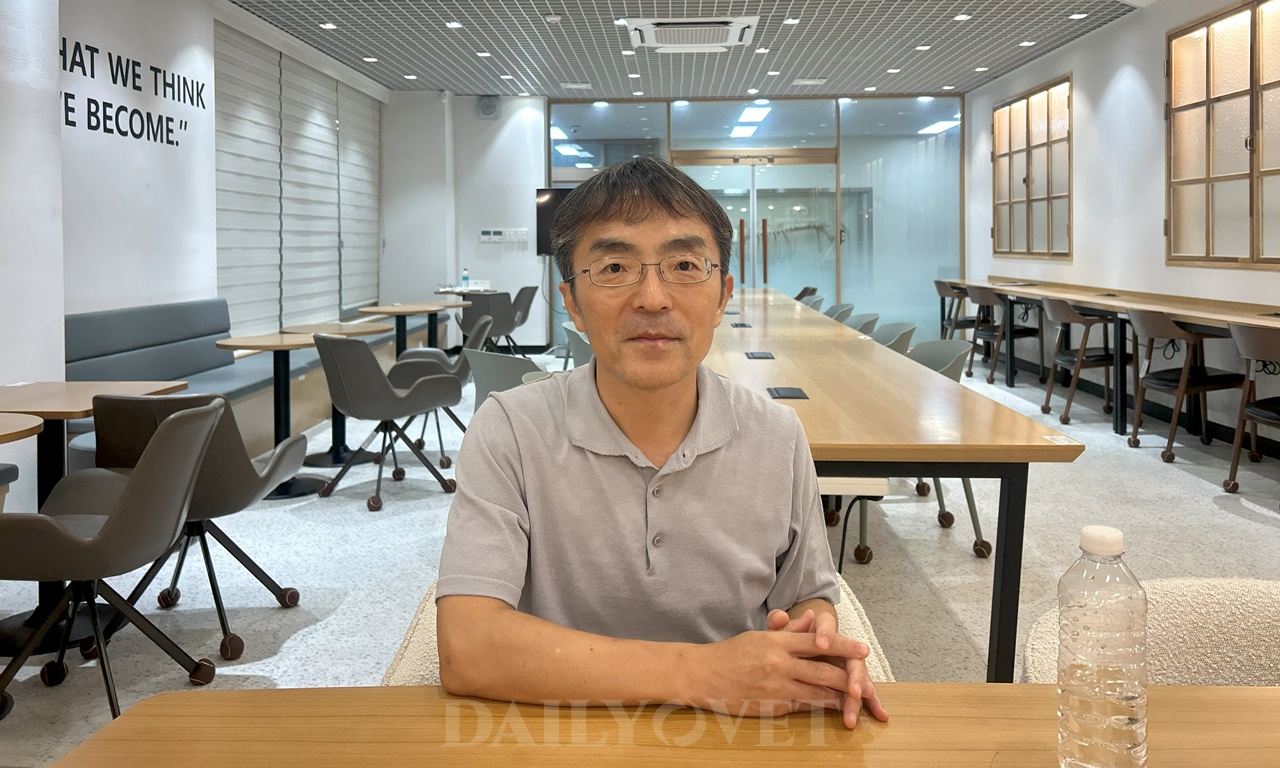 벳플레이스