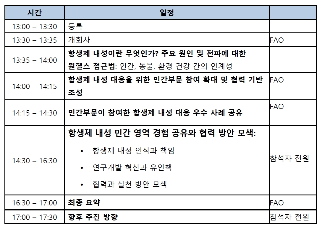 데일리벳 카지노 사이트