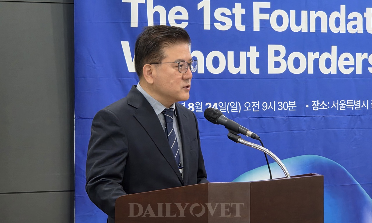 데일리벳 추천