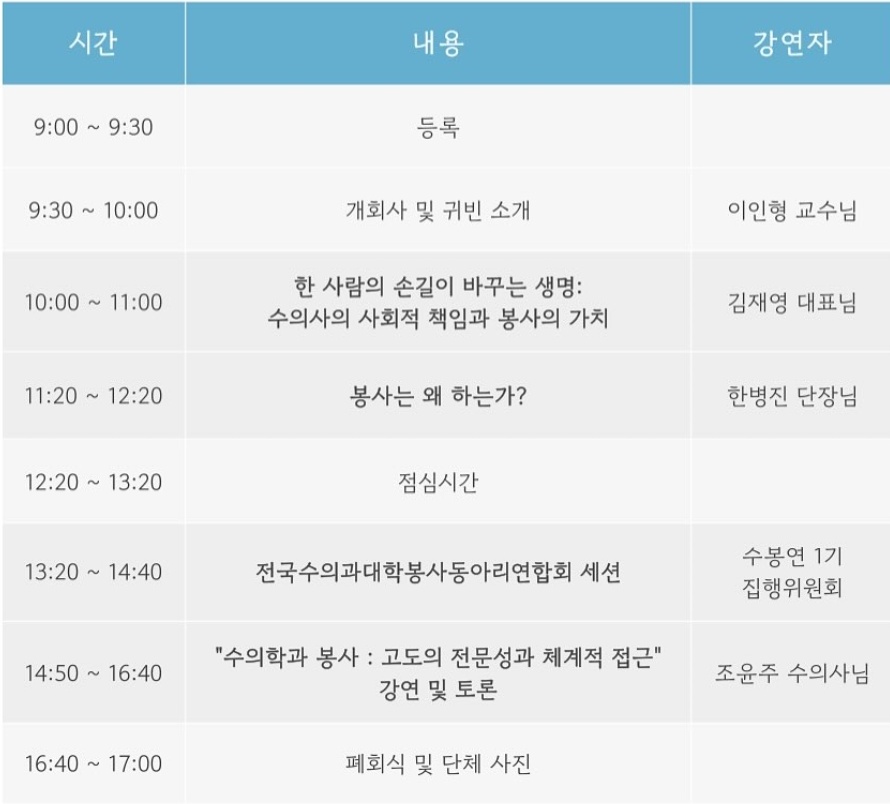데일리벳 포럼
