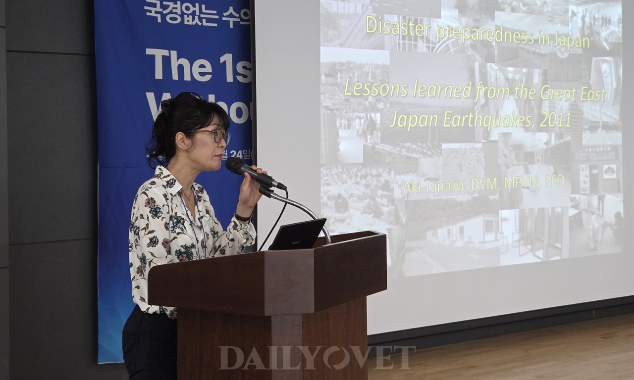 이 이미지는 대체 속성이 비어있습니다. 그 파일 이름은 20250824vwb_disater_japan_aki-tanaka1.jpg입니다
