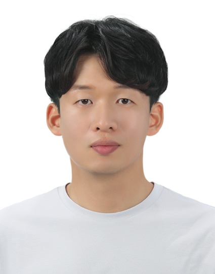 데일리벳 도박