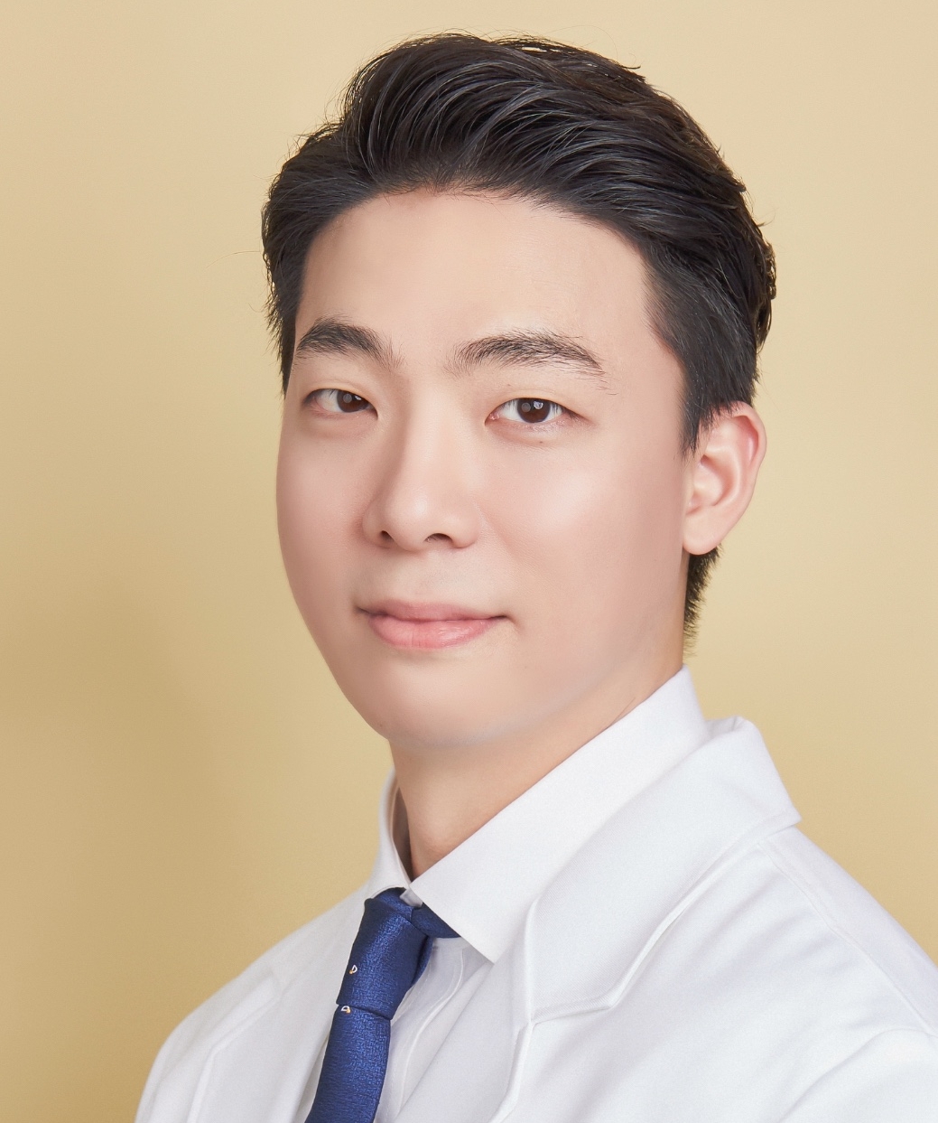 데일리벳 도박