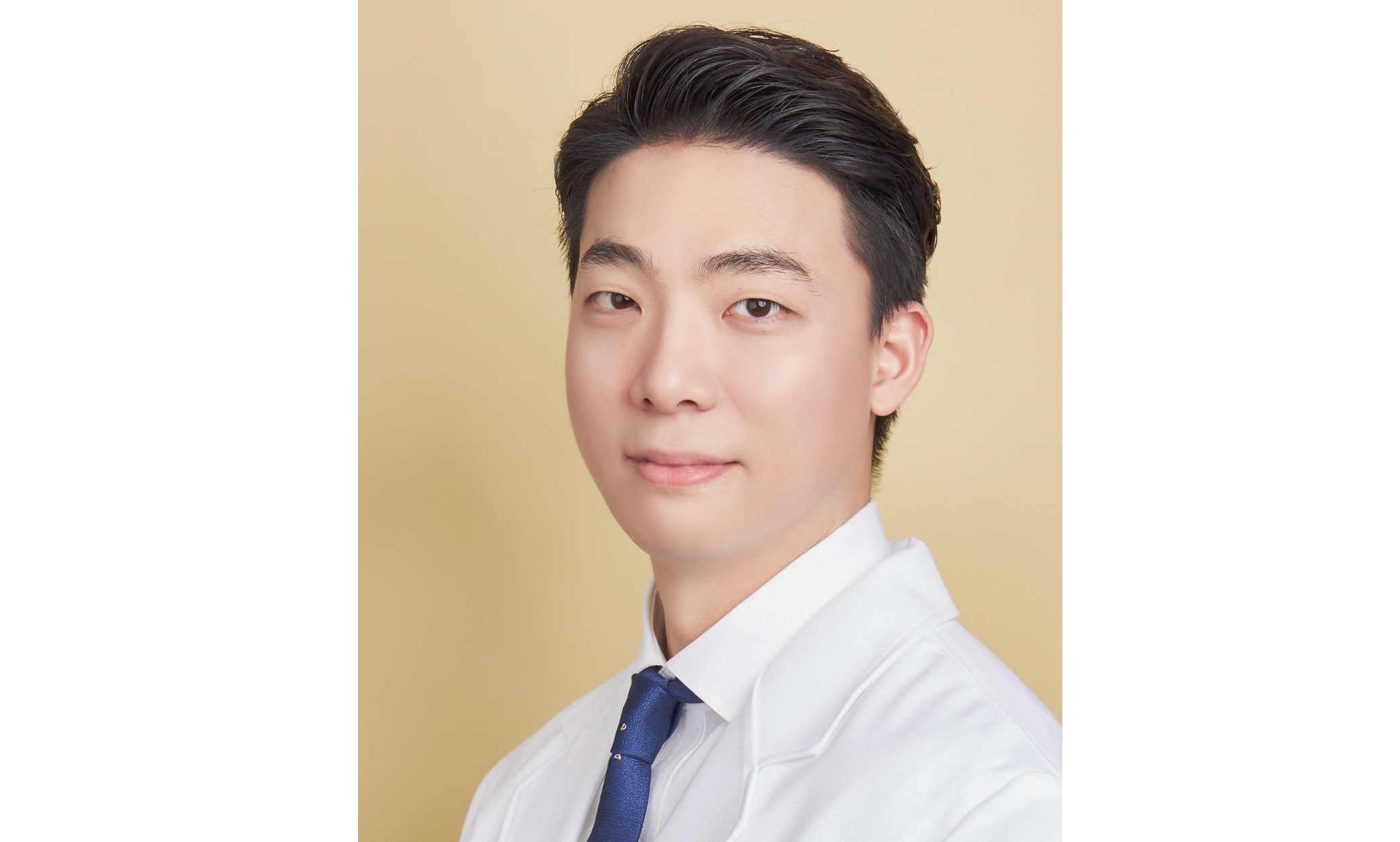 [인터뷰] “환자를 위한 수술, 그게 제가 MIS를 하는 이유입니다” 김현호 리본동물의료센터 외과원장