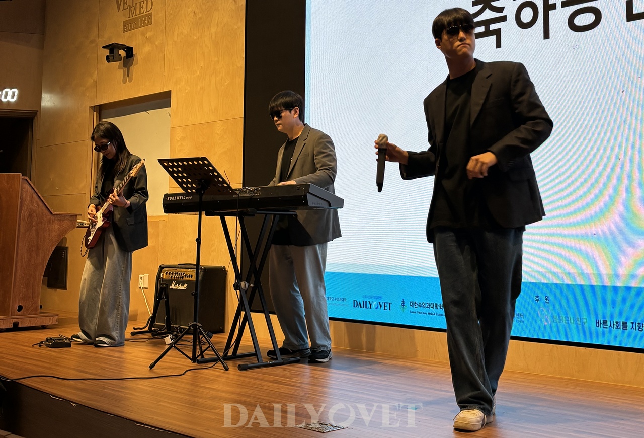 데일리벳 사이트