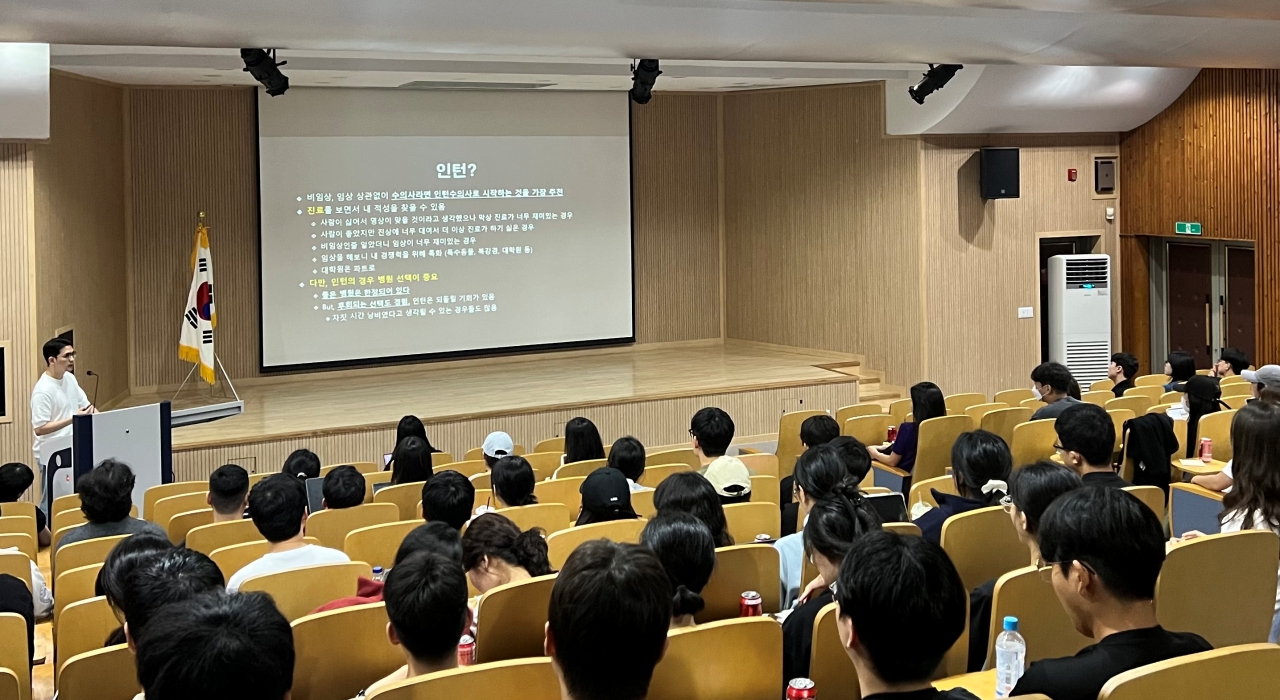 벳플레이스