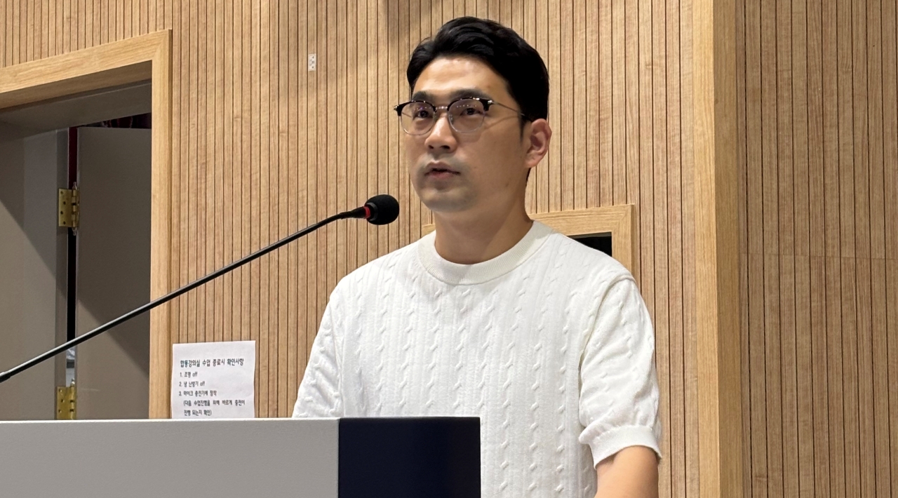 벳플레이스