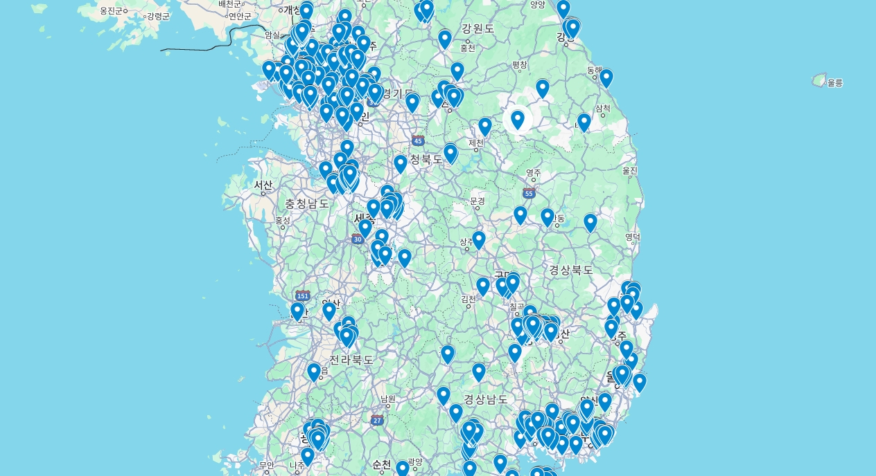 [리스트] 2025 추석 연휴에 문 여는 동물병원 753개소