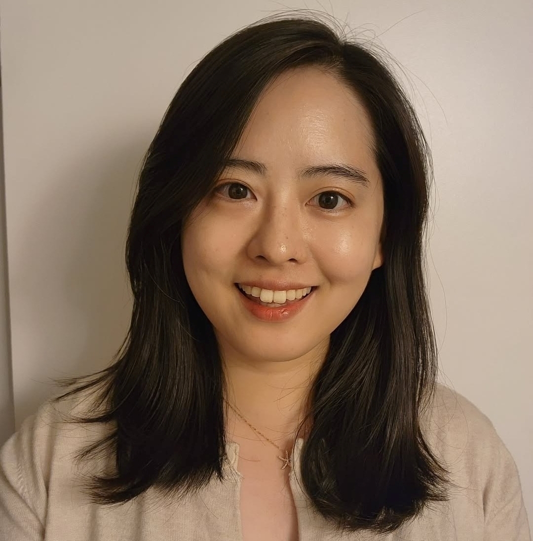 [인터뷰] ‘야생동물을 향한 마음, 미국수의병리전문의가 되기까지’ 안지예 수의사