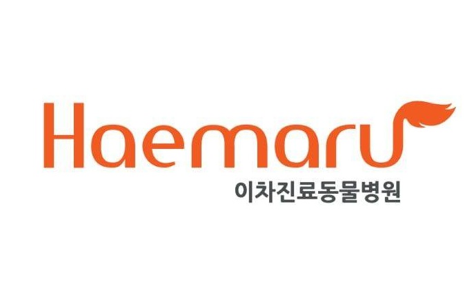 해마루동물병원 “국내 최초로 고사양 CUSA 도입..반려동물 정밀 수술의 새 전기”