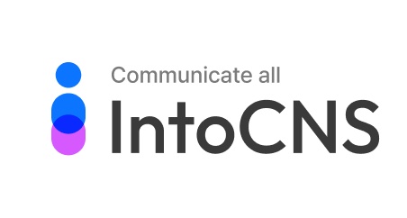 인투씨엔에스 ‘AI 기반 혁신 기업’ 선포..전자차트, 보호자 리포트 등에 AI 적용