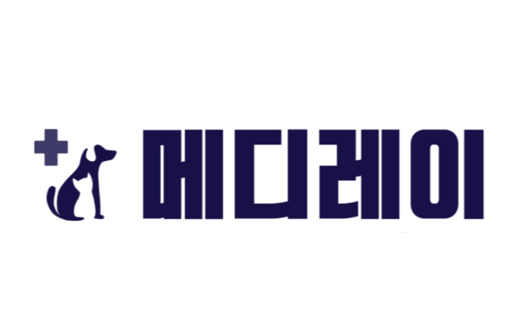 메디레이, 수의사와 함께 성장하는 ‘신경외과 라이브 서저리 세미나’ 11월 진행