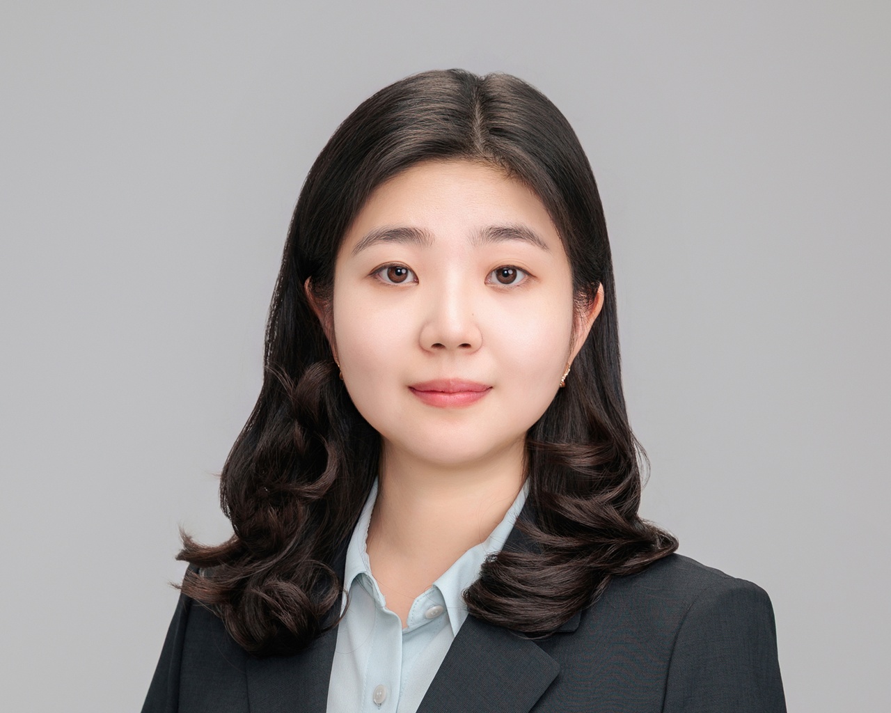 이정화 서울대 신임 교수 “수의영양학의 새로운 가능성을 열다”