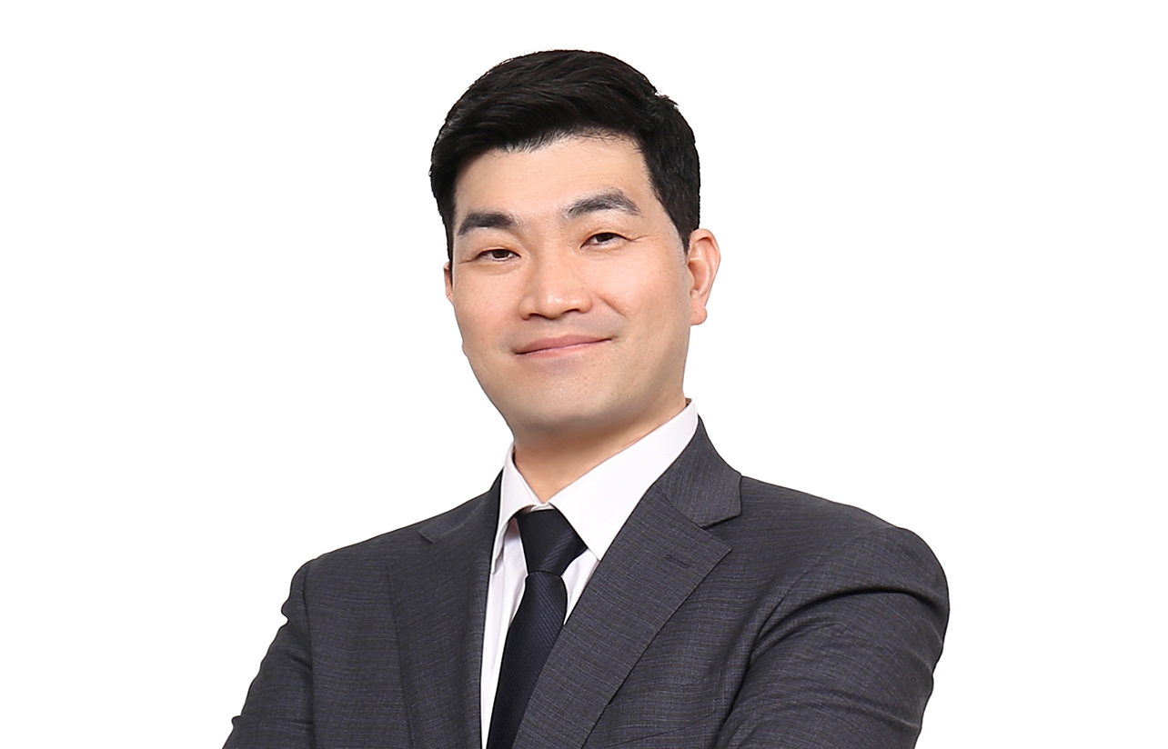 동물병원, 비의료용 지출 경비 처리 시 주의사항