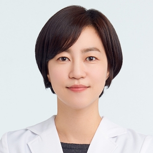 ‘보호동물의학(Shelter Medicine)’ 도입을 위한 논의