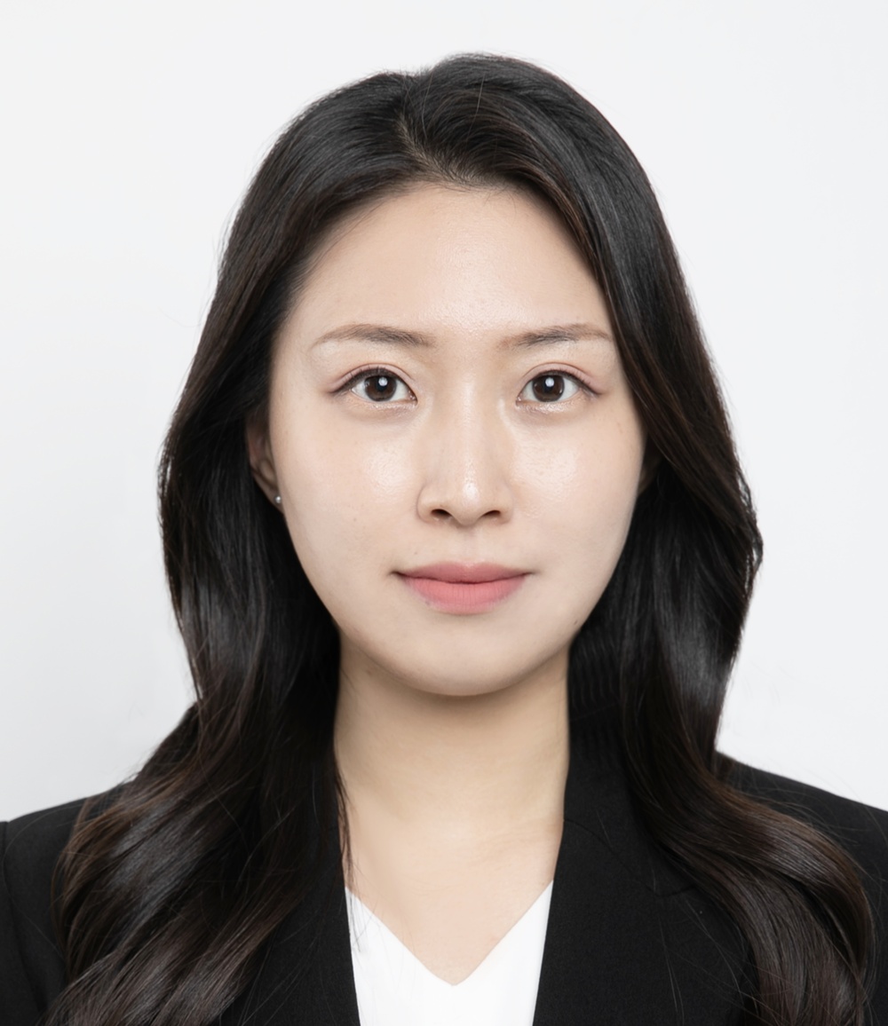 반려견과의 안전한 해외여행을 꿈꾸며