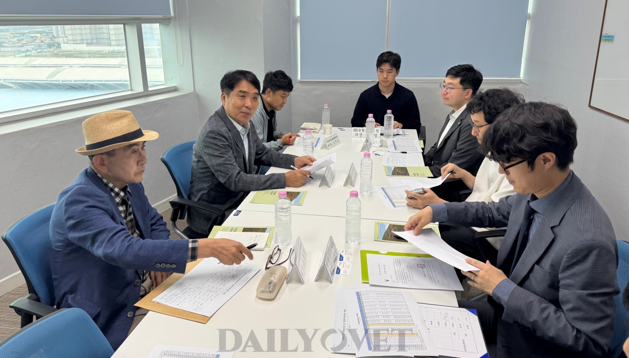 ‘가입건수 40% 증가’ 가축질병치료보험, 지역별 추가 지원에 확대 여부 달렸다