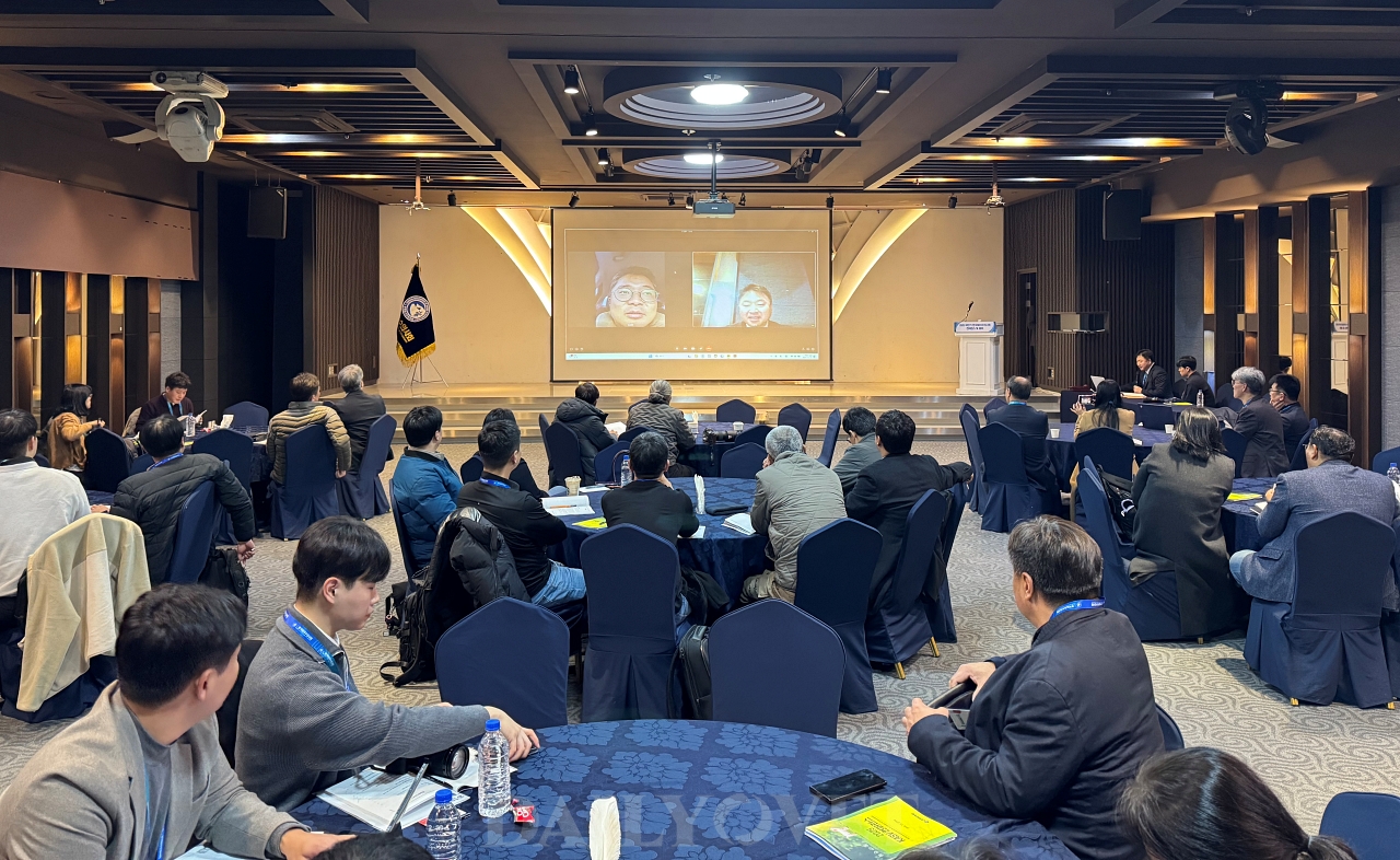 당진 아프리카돼지열병 조기 포착 실패, 발생 후 47일 이상 걸렸다